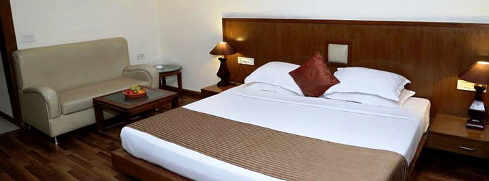 1547/Hotel Residency Palace - Jodhpur 08.jpg